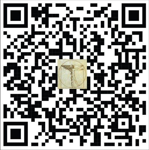 International Dental Centre Singapore QR code whatsapp. book appointment